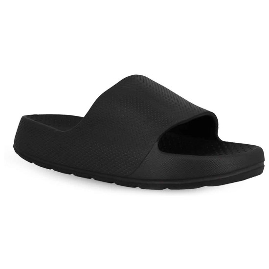 Parex Γυναικεία Slides θαλάσσης Parex Γυναικεία Slides θαλάσσης